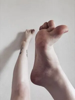 Beezzz OnlyFans Leaked Free Thumbnail Picture - #Keh1wzV5B6