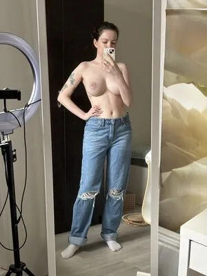 Beezzz OnlyFans Leaked Free Thumbnail Picture - #OA5Z2kwp6c