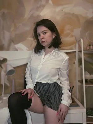 Beezzz OnlyFans Leaked Free Thumbnail Picture - #OY7n8YDf8u