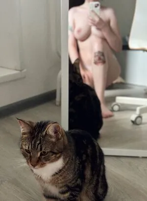 Beezzz OnlyFans Leaked Free Thumbnail Picture - #SL0bWLlYyX