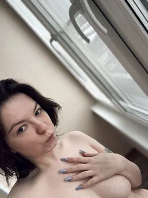 Beezzz OnlyFans Leaked Free Thumbnail Picture - #UL3kaiSzlD