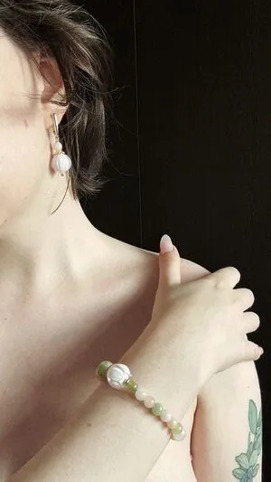 Beezzz OnlyFans Leaked Free Thumbnail Picture - #dp3rMIYn7K