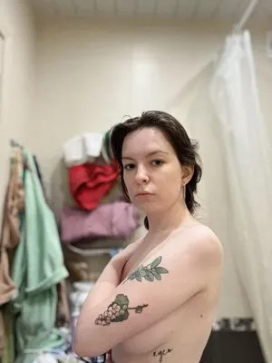 Beezzz OnlyFans Leaked Free Thumbnail Picture - #e4GvDSAEZF