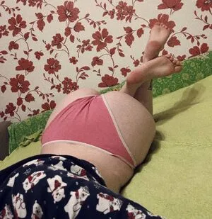 Beezzz OnlyFans Leaked Free Thumbnail Picture - #goCIff17SE