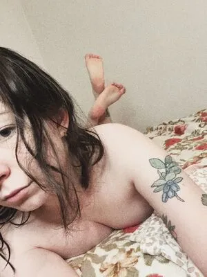 Beezzz OnlyFans Leaked Free Thumbnail Picture - #n5MExQuwdL