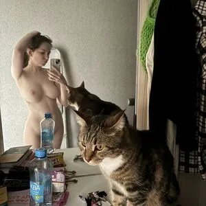 Beezzz OnlyFans Leaked Free Thumbnail Picture - #nRe8LVJlz2