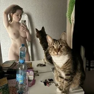 Beezzz OnlyFans Leaked Free Thumbnail Picture - #pHiZGm4iSz