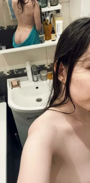 Beezzz OnlyFans Leaked Free Thumbnail Picture - #pLfW5raszk