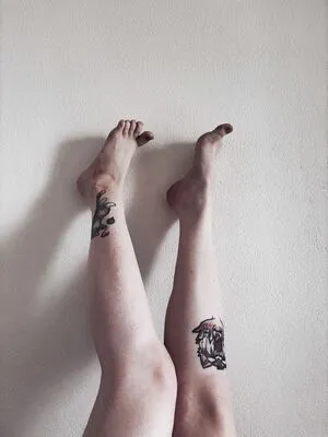 Beezzz OnlyFans Leaked Free Thumbnail Picture - #zhVxwNmhcY