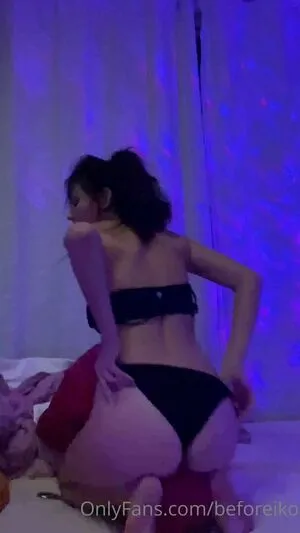 beforeiko OnlyFans Leaked Free Thumbnail Picture - #QzYYBWiu9b