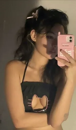 beforeiko OnlyFans Leaked Free Thumbnail Picture - #RKRKETtMaP