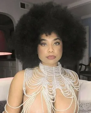 Begforbillie OnlyFans Leaked Free Thumbnail Picture - #6RtSPUMHPS