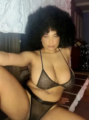 Begforbillie OnlyFans Leaked Free Thumbnail Picture - #WeidffwF6H
