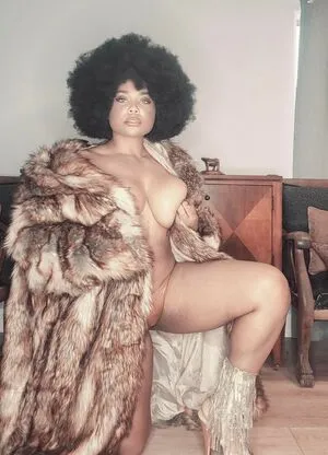 Begforbillie OnlyFans Leaked Free Thumbnail Picture - #oBQBgYQiS2
