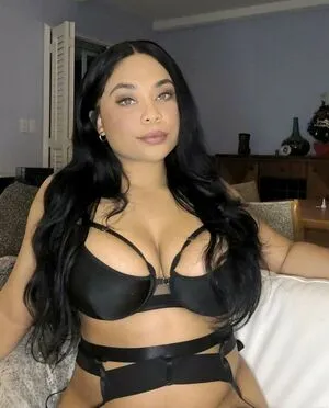 Begforbillie OnlyFans Leaked Free Thumbnail Picture - #xVFZ5IYB8n