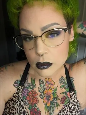 Begformeg OnlyFans Leaked Free Thumbnail Picture - #30xJZPOvkX