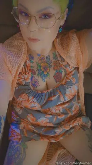 Begformeg OnlyFans Leaked Free Thumbnail Picture - #7OAmYCla78