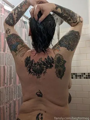 Begformeg OnlyFans Leaked Free Thumbnail Picture - #E7FVPZA95U