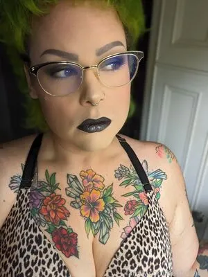 Begformeg OnlyFans Leaked Free Thumbnail Picture - #MUaZXxny1y