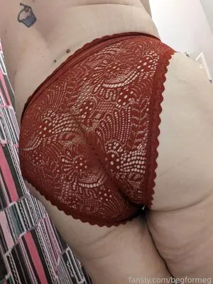Begformeg OnlyFans Leaked Free Thumbnail Picture - #NXw48rxaYs