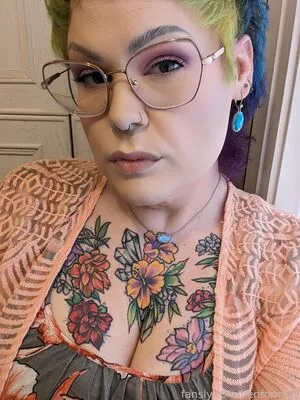 Begformeg OnlyFans Leaked Free Thumbnail Picture - #Q5fscLhdFb
