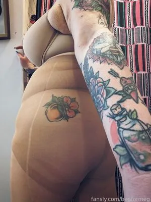 Begformeg OnlyFans Leaked Free Thumbnail Picture - #VMz9CvyiXR