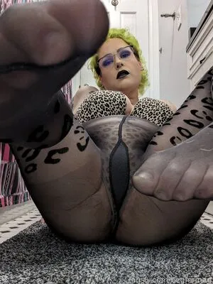 Begformeg OnlyFans Leaked Free Thumbnail Picture - #ZfxdefoKbx