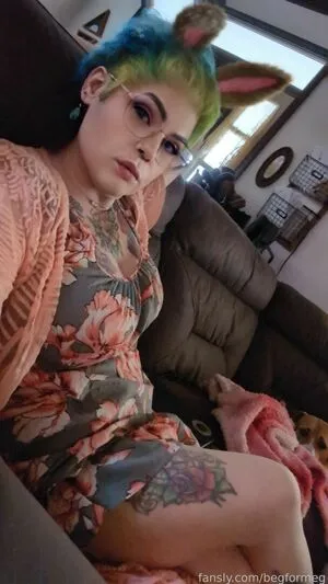 Begformeg OnlyFans Leaked Free Thumbnail Picture - #e1mmQnjZpw