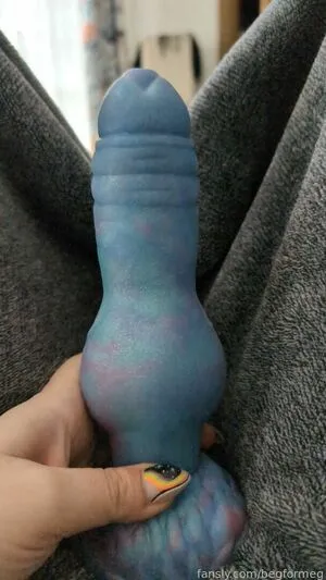 Begformeg OnlyFans Leaked Free Thumbnail Picture - #gef4au9bCe