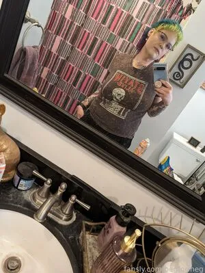 Begformeg OnlyFans Leaked Free Thumbnail Picture - #kTpCiHf54O