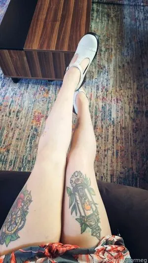 Begformeg OnlyFans Leaked Free Thumbnail Picture - #lHErgNNvz3