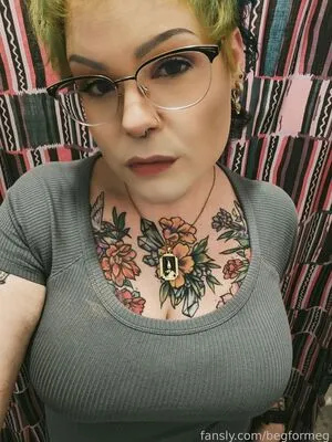 Begformeg OnlyFans Leaked Free Thumbnail Picture - #oCP5T3wulK