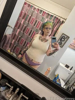 Begformeg OnlyFans Leaked Free Thumbnail Picture - #w8YZkf4RPA