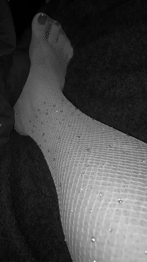 Begformolly OnlyFans Leaked Free Thumbnail Picture - #11HxzmeVzD