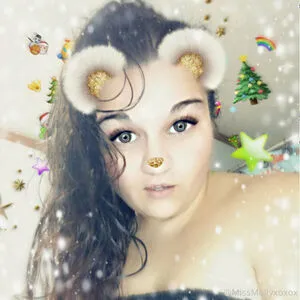 Begformolly OnlyFans Leaked Free Thumbnail Picture - #1y0V4FUmSY