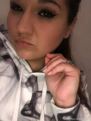 Begformolly OnlyFans Leaked Free Thumbnail Picture - #24YXtcdBrq