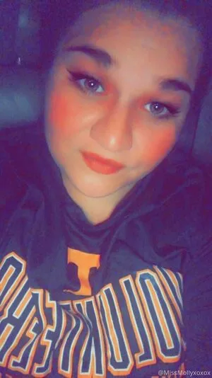 Begformolly OnlyFans Leaked Free Thumbnail Picture - #2jDGlB4i21