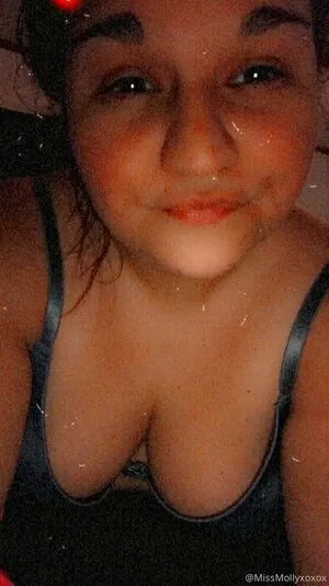 Begformolly OnlyFans Leaked Free Thumbnail Picture - #2tIvPwnFOz