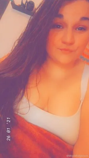 Begformolly OnlyFans Leaked Free Thumbnail Picture - #5GqwegMZyf