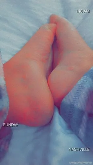 Begformolly OnlyFans Leaked Free Thumbnail Picture - #5aQQpxXus1