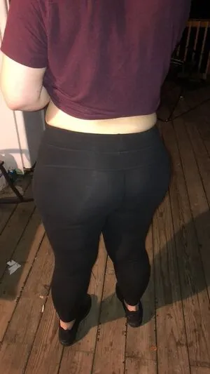 Begformolly OnlyFans Leaked Free Thumbnail Picture - #6IRvMZ3Cel