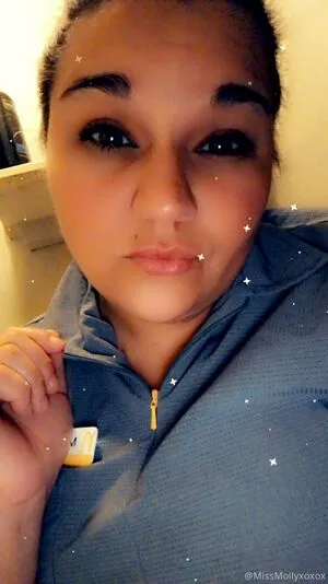 Begformolly OnlyFans Leaked Free Thumbnail Picture - #81PHFj1N4N