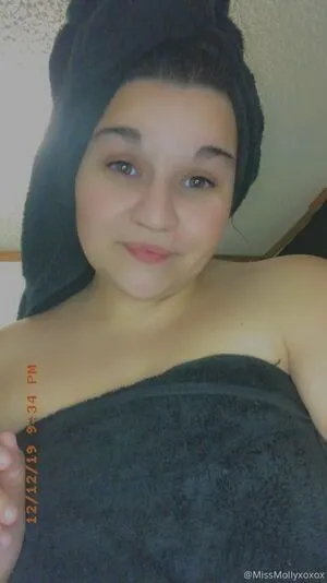 Begformolly OnlyFans Leaked Free Thumbnail Picture - #95Zq5RWvlN