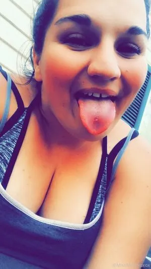 Begformolly OnlyFans Leaked Free Thumbnail Picture - #9WBiUh5rZz
