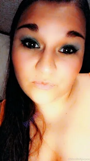 Begformolly OnlyFans Leaked Free Thumbnail Picture - #9aWB5PCJUq