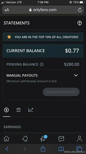 Begformolly OnlyFans Leaked Free Thumbnail Picture - #CFvI5y8ZIf