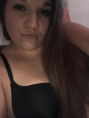Begformolly OnlyFans Leaked Free Thumbnail Picture - #CmOqDVqJ4f