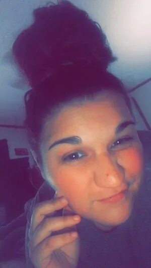 Begformolly OnlyFans Leaked Free Thumbnail Picture - #DRvutU3H8x