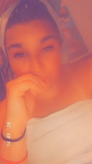 Begformolly OnlyFans Leaked Free Thumbnail Picture - #EKNI1mNjdb
