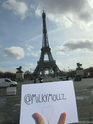 Begformolly OnlyFans Leaked Free Thumbnail Picture - #ENRVpQypht